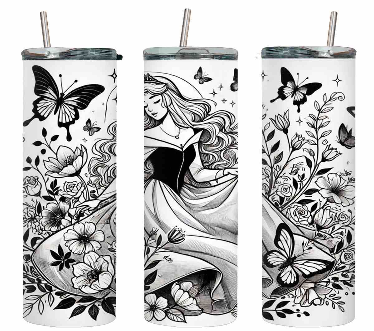 Spring Princess-11252